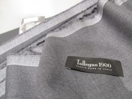 inaba0328 (1)