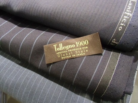 CIMG3800
