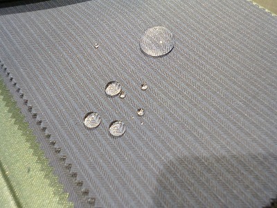 P1010439
