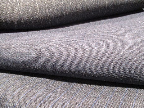 katayama0420 (3)