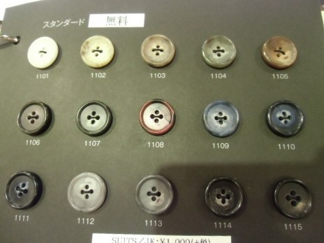 CIMG4022