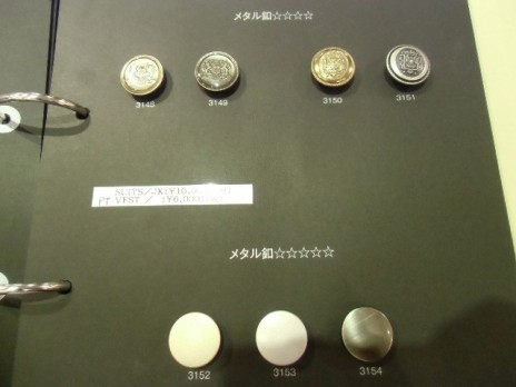 CIMG4025
