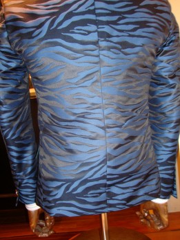 REW003 (5)