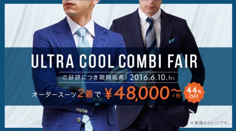 f8d481b5cf817d3a15cad7603baf56c1