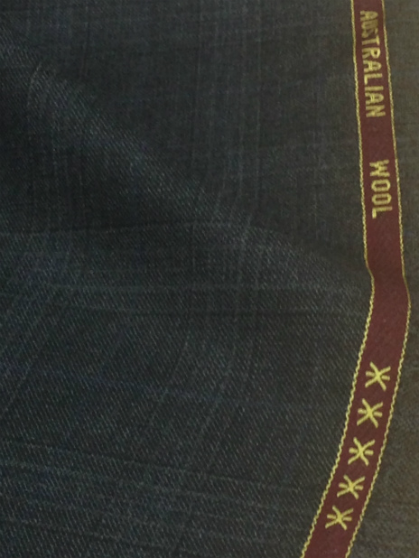 186ES319