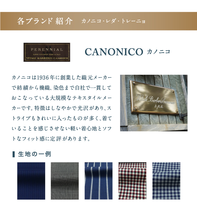 カノニコレダトレーニョ2
