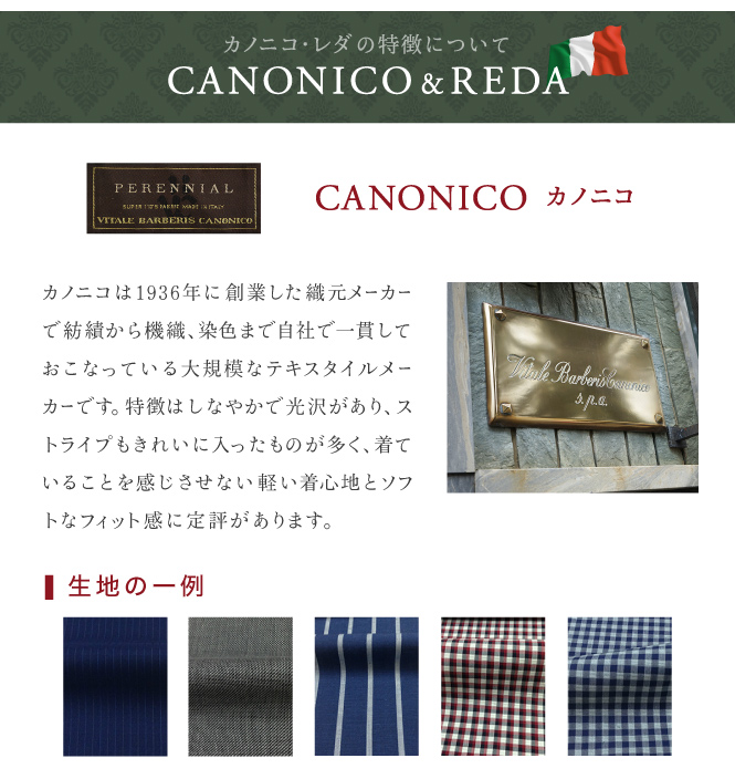 カノニコレダ_下層03