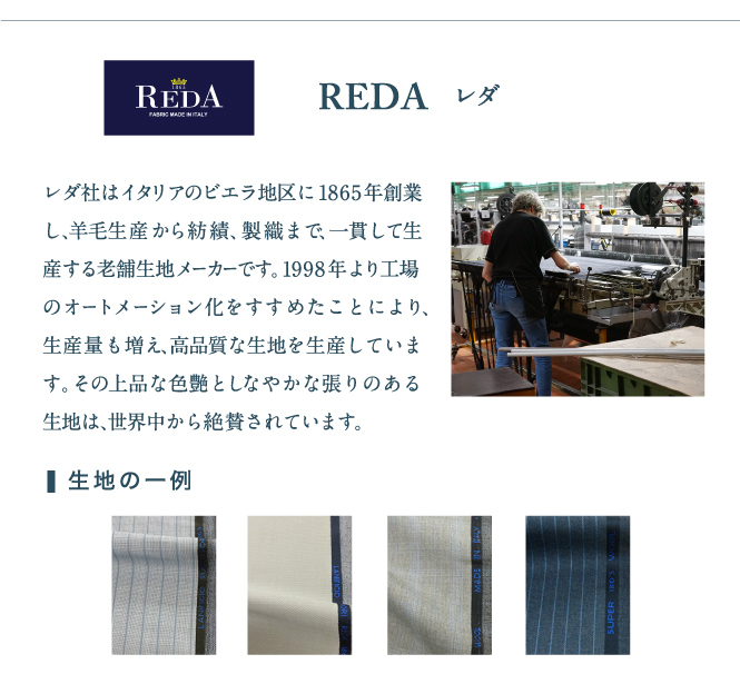 カノニコレダトレーニョ3