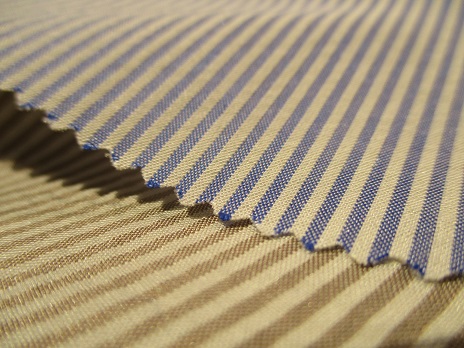 katayama0602 (3)