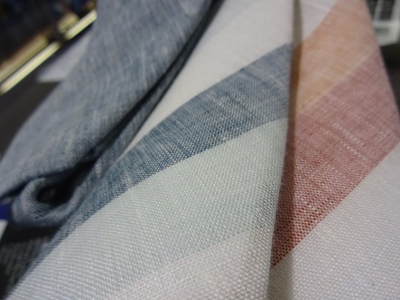 tie2