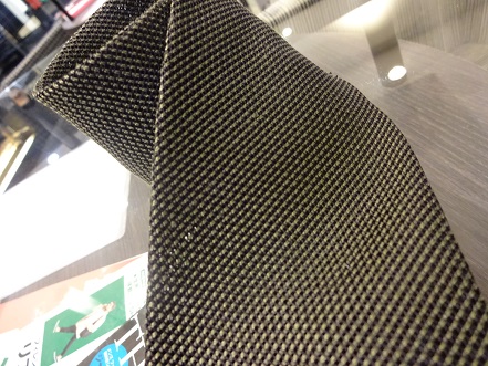 tie4