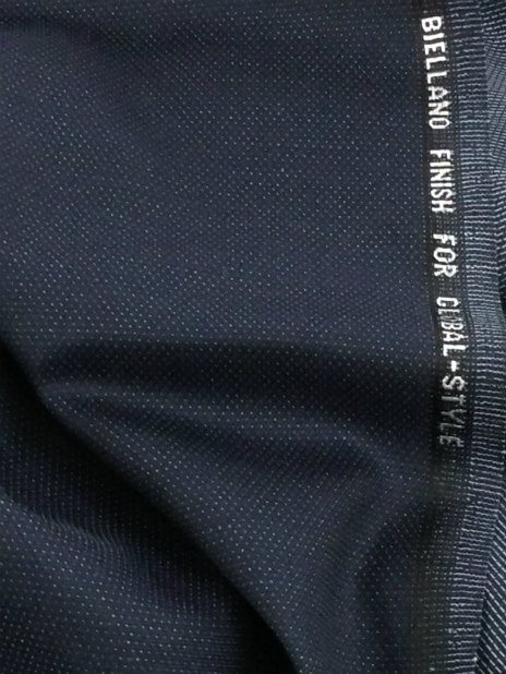 1-440294-4