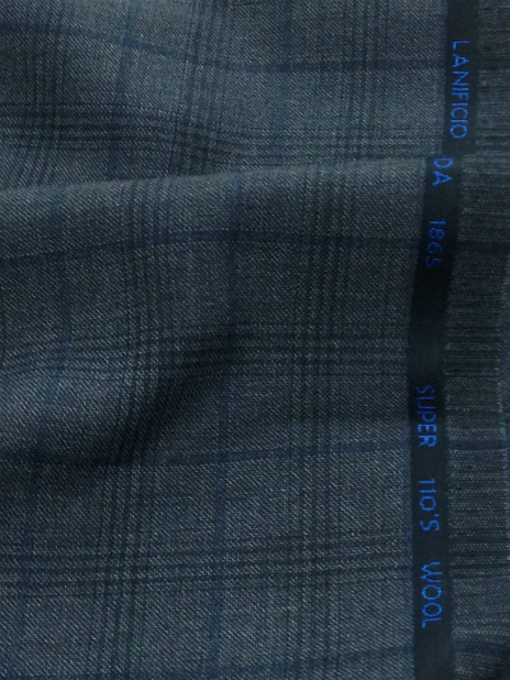 167458-1