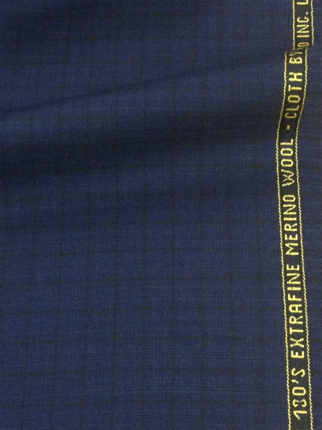 305867-91N-4