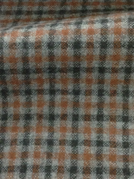 407051