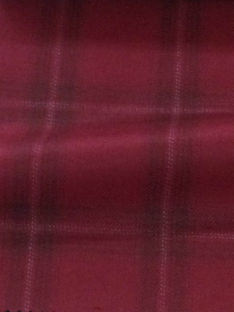 440044