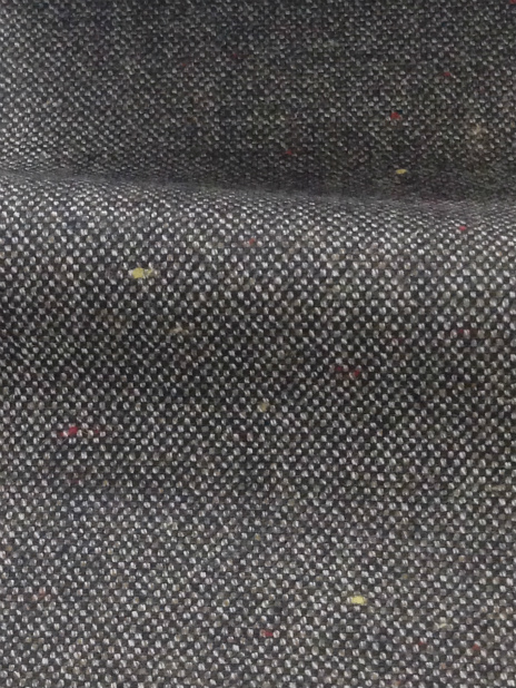 460008