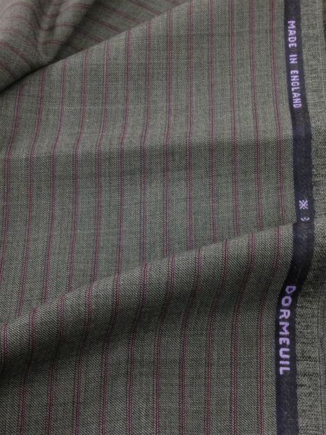 599036