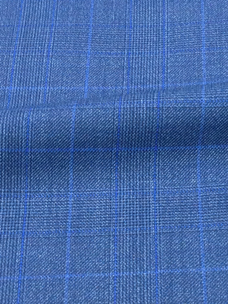 655006