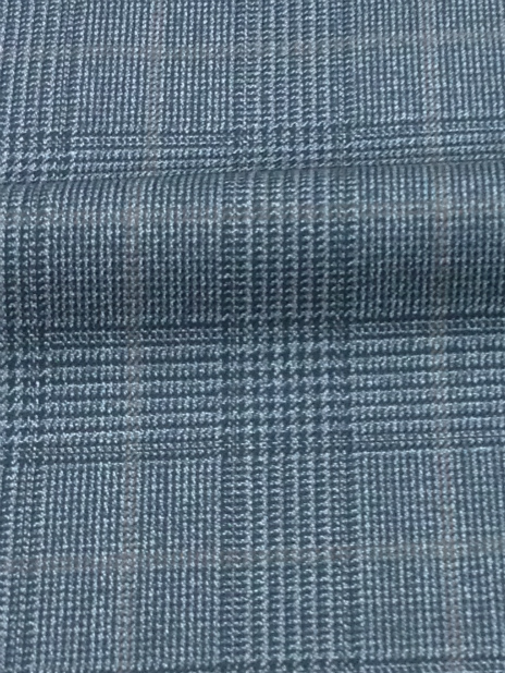 655015