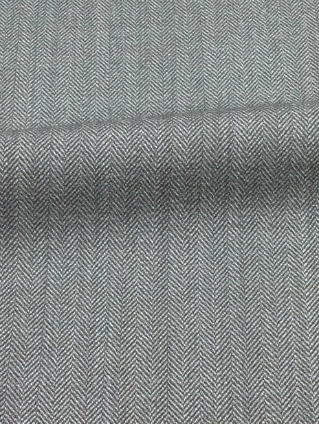 655030
