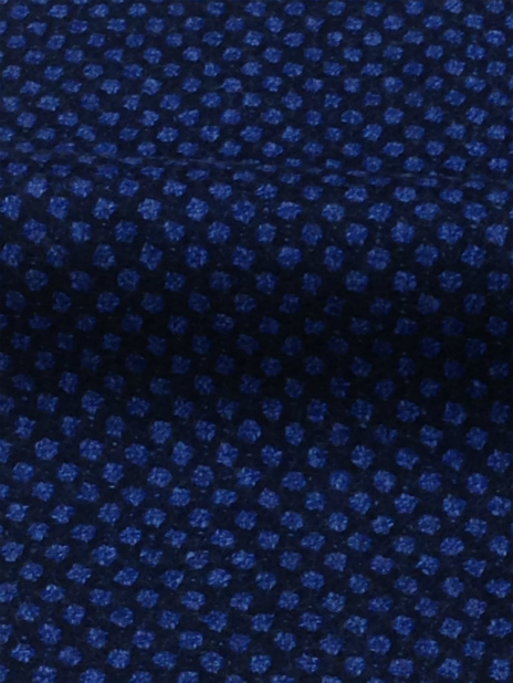 656008