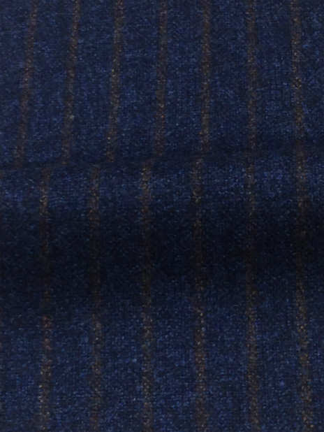 657011