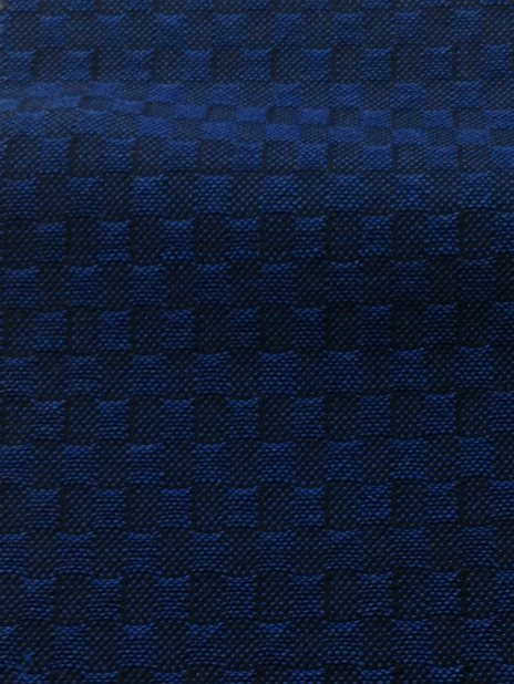 717001