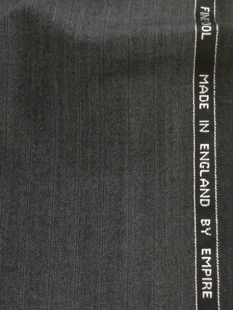 991BS-2652-14