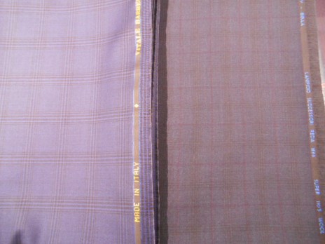 A 005