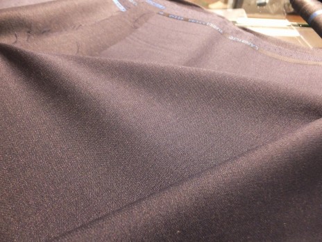 DSCF0780