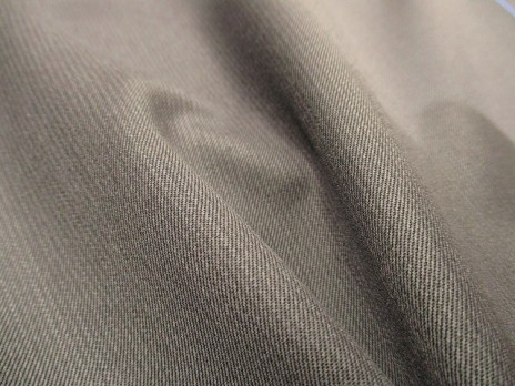 IMG_0833