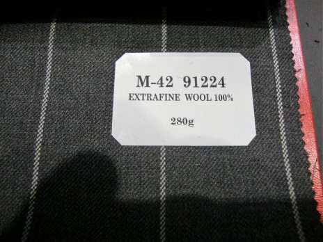 JYU001 (10)
