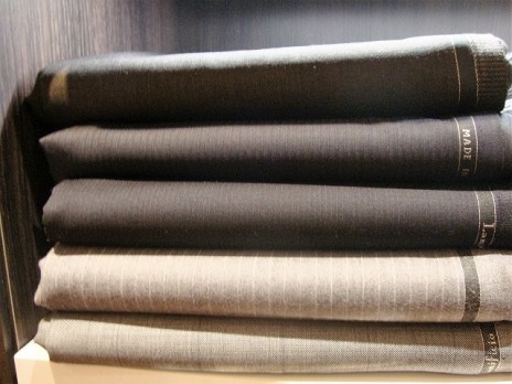 JYU001 (2)