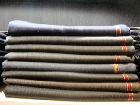 JYU001 (4)