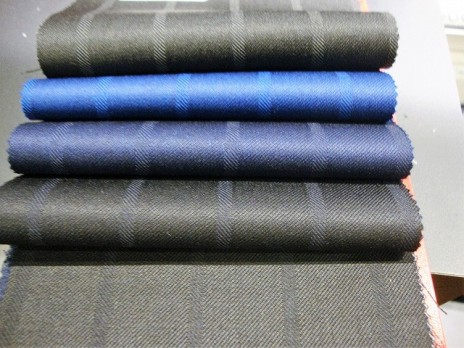 JYU001 (7)
