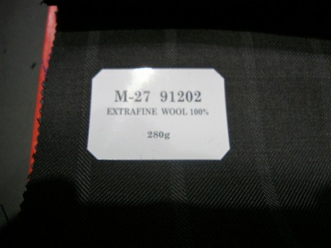 JYU001 (8)