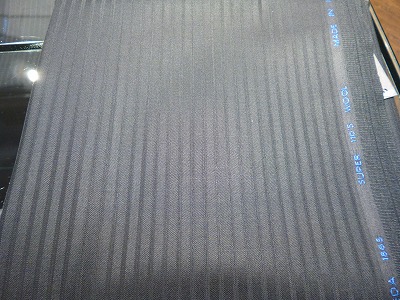 P1020509