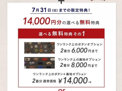 fd576880e5f706fa4701662cc58538d9