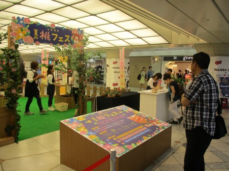 inaba0702 (1)