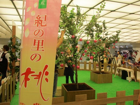 inaba0702 (2)