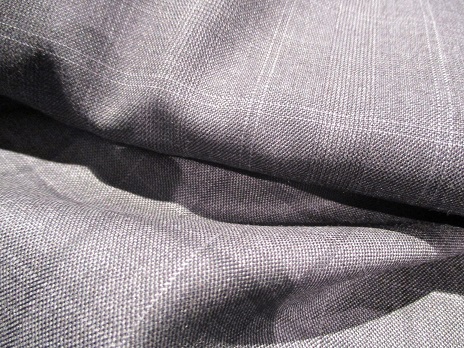 katayama0713 (1)