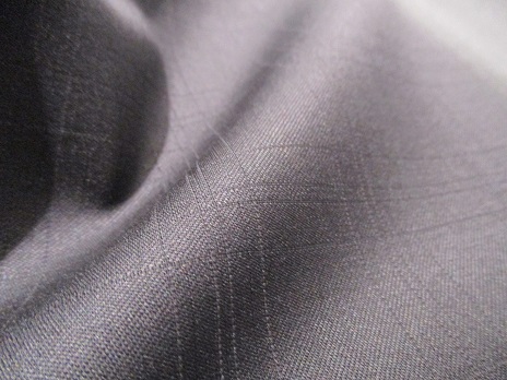 katayama0718 (1)