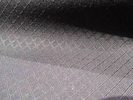 katayama0718 (2)