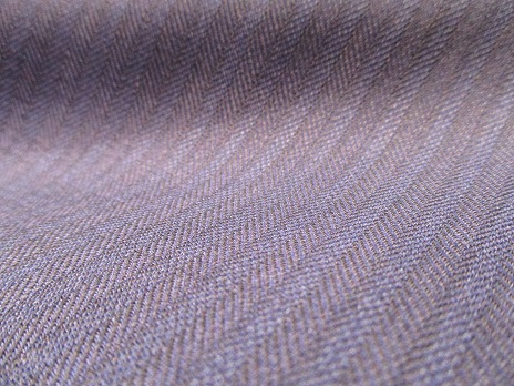 katayama0718 (5)