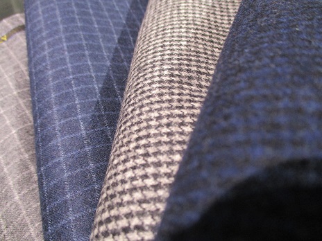katayama0724 (2)