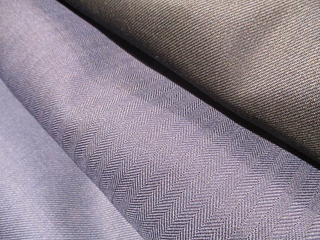 katayama0728 (3)