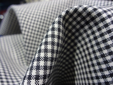 tyekku