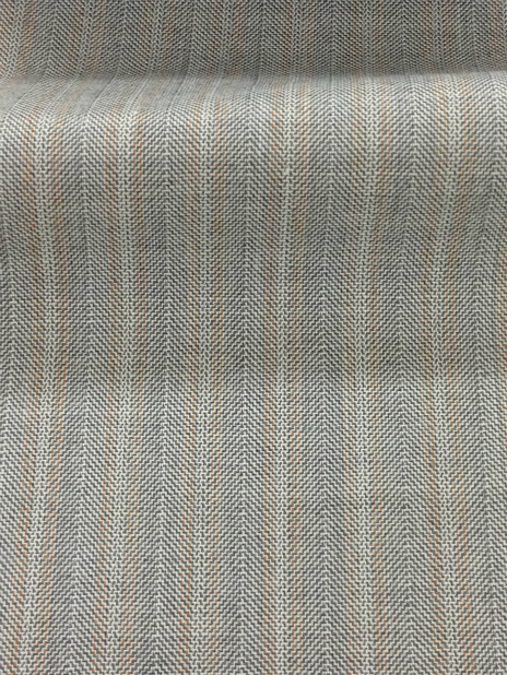 636044