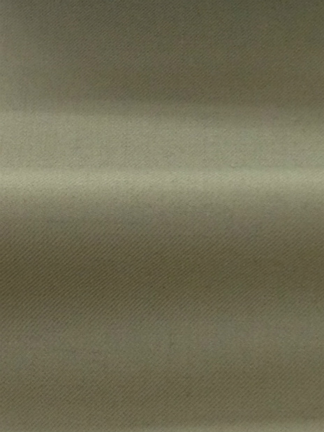 636108
